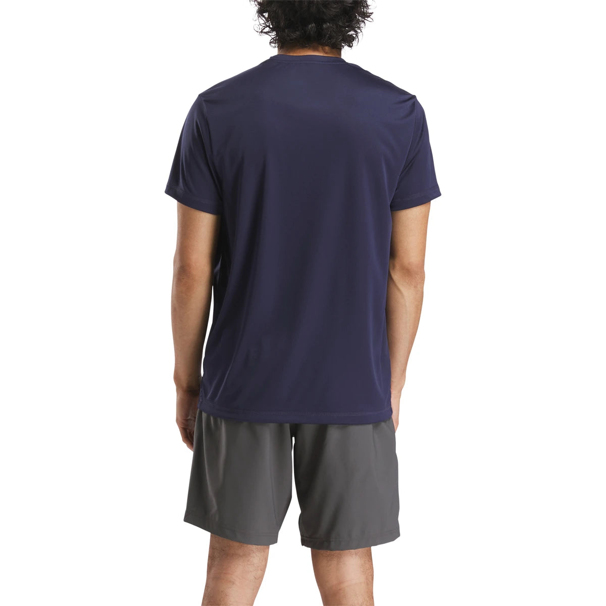Reebok Id Train Tech T-Shirt