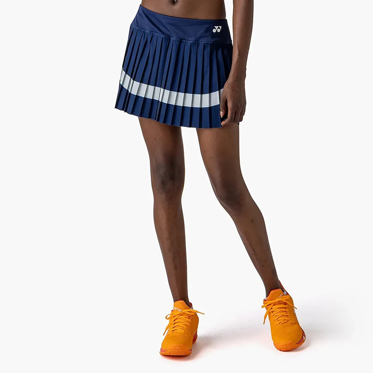 Yonex Women's Elite Rg Skirt