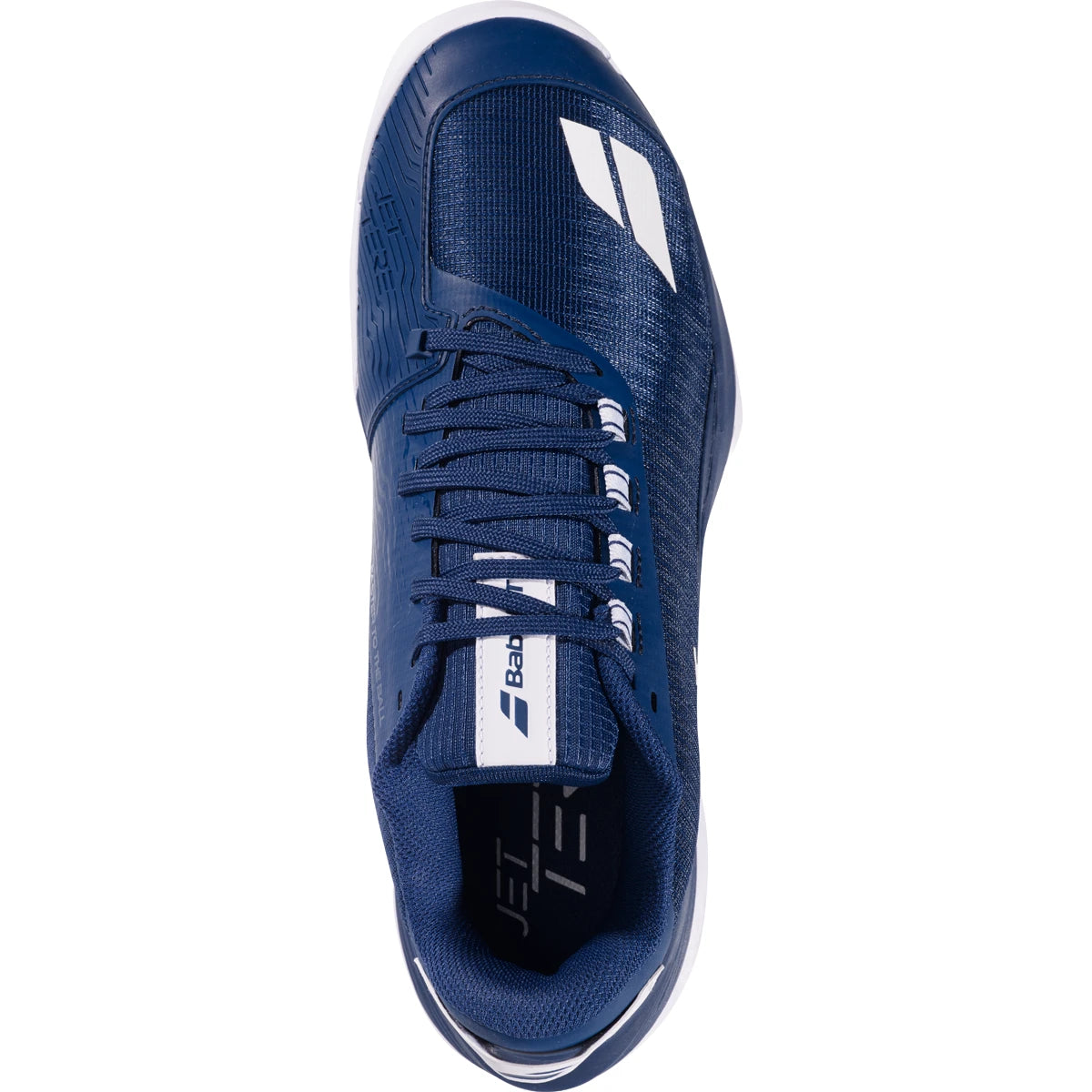 Babolat Jet Tere 2 Premium All Court Shoes