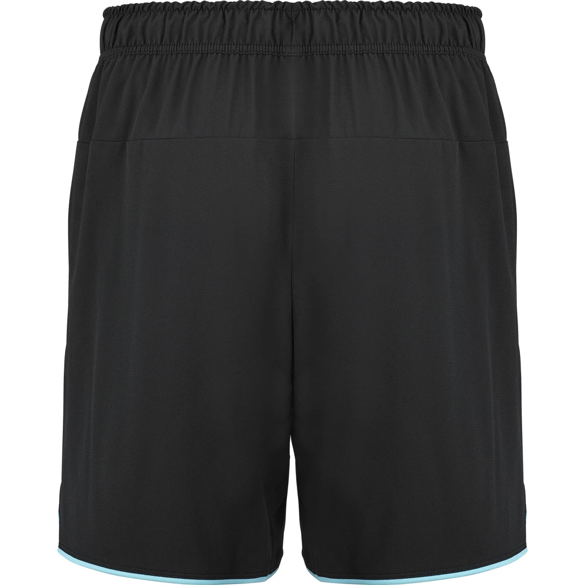 Babolat Competition Shorts