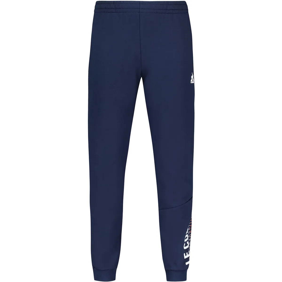 Le Coq Sportif Junior Season Trousers