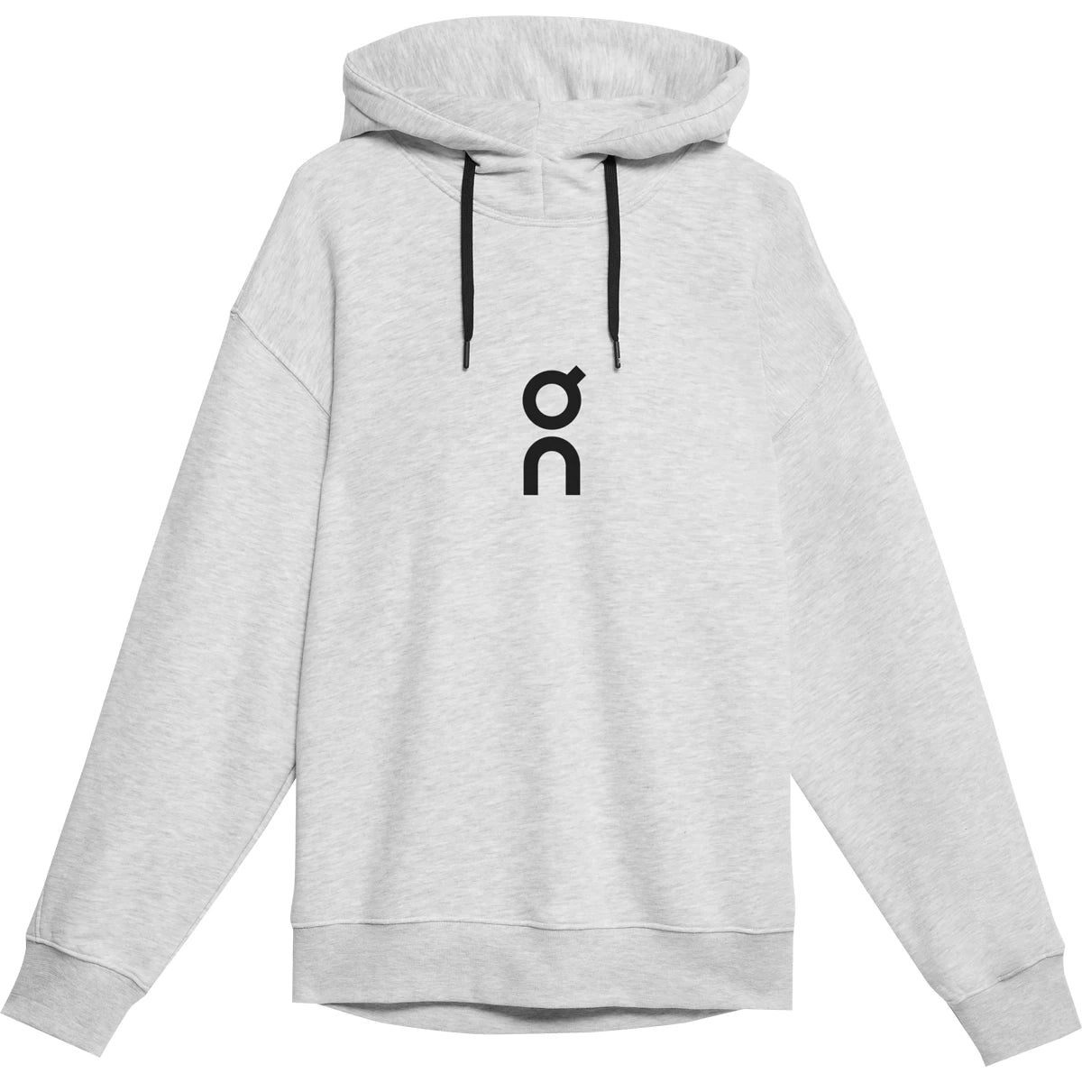 Women's Club Hoody