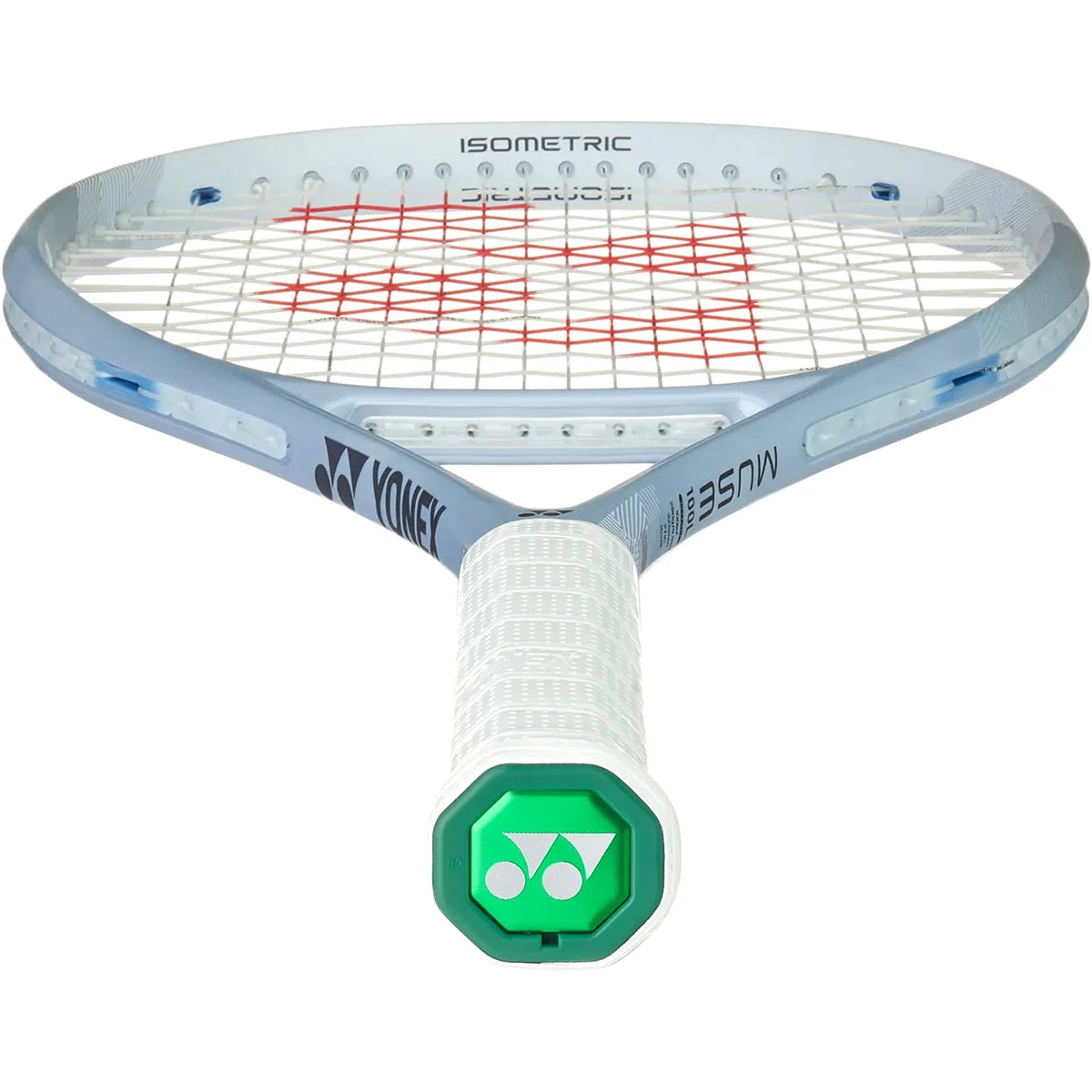 Yonex Muse 100L Racket (280 Gr)