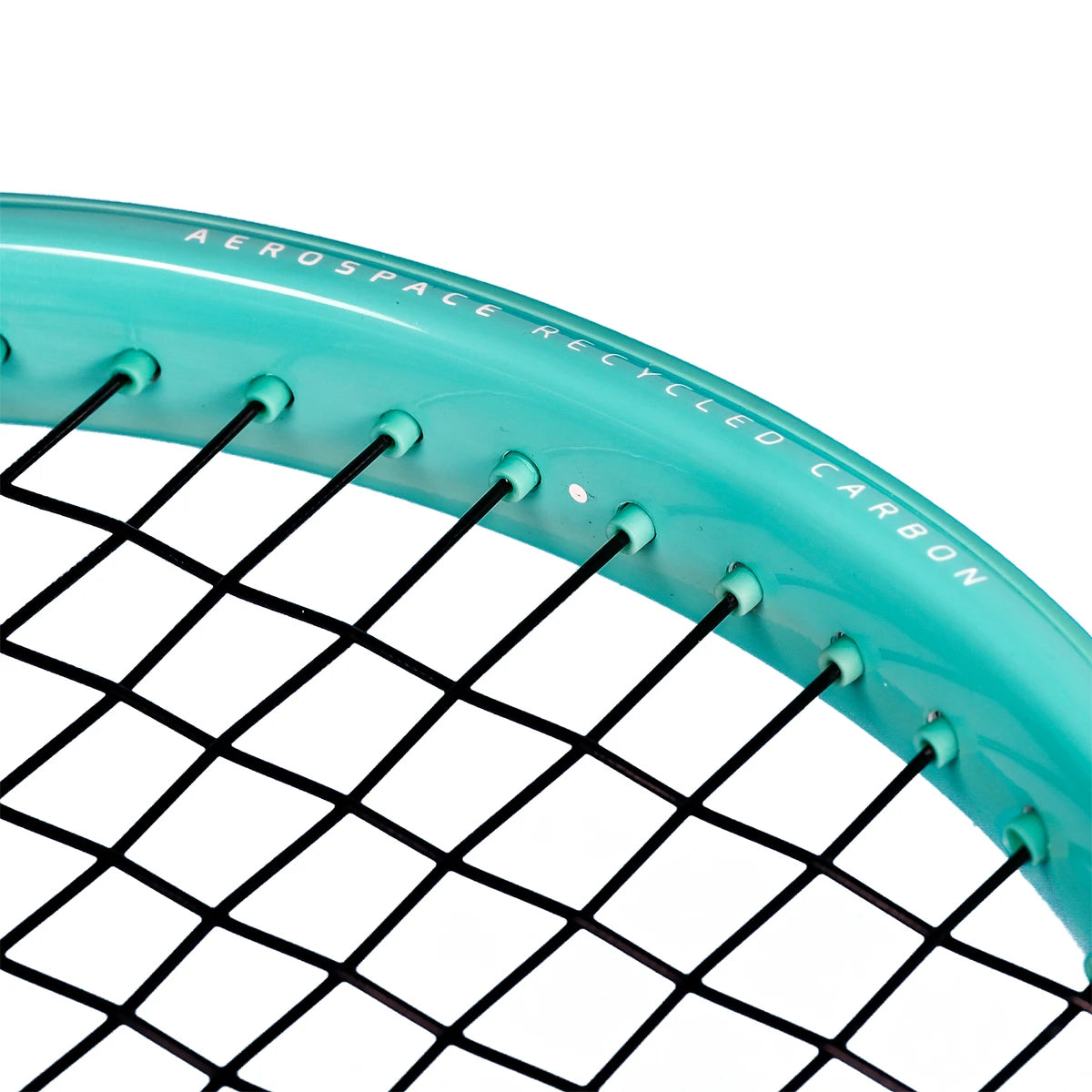 Tecnifibre Tempo Team Racket Test (270g) (Strung)