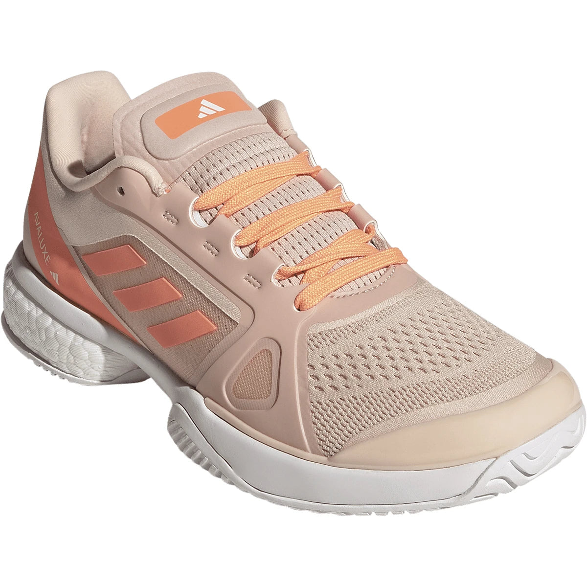 adidas Women's Avaluxe All Court Shoes