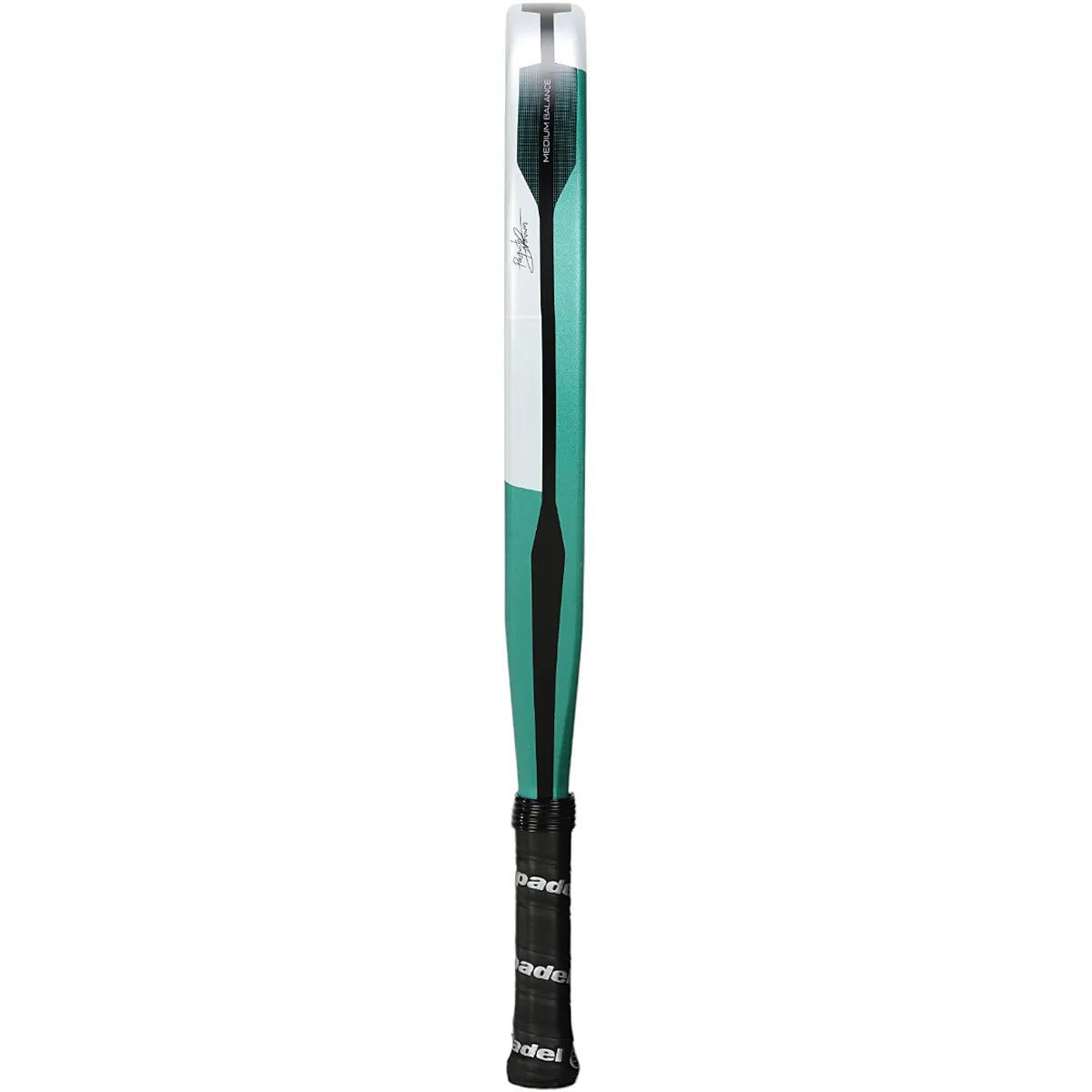Padel Racket Bullpadel Hack Jr 2025