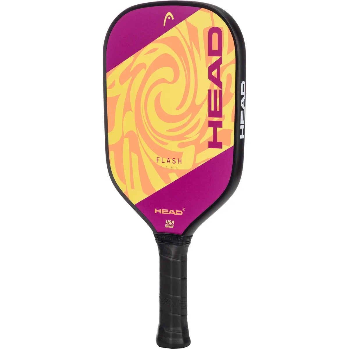 Head Flash Core Pickleball Racket