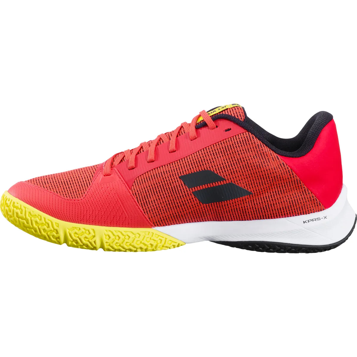 Babolat Jet Viva Padel shoes