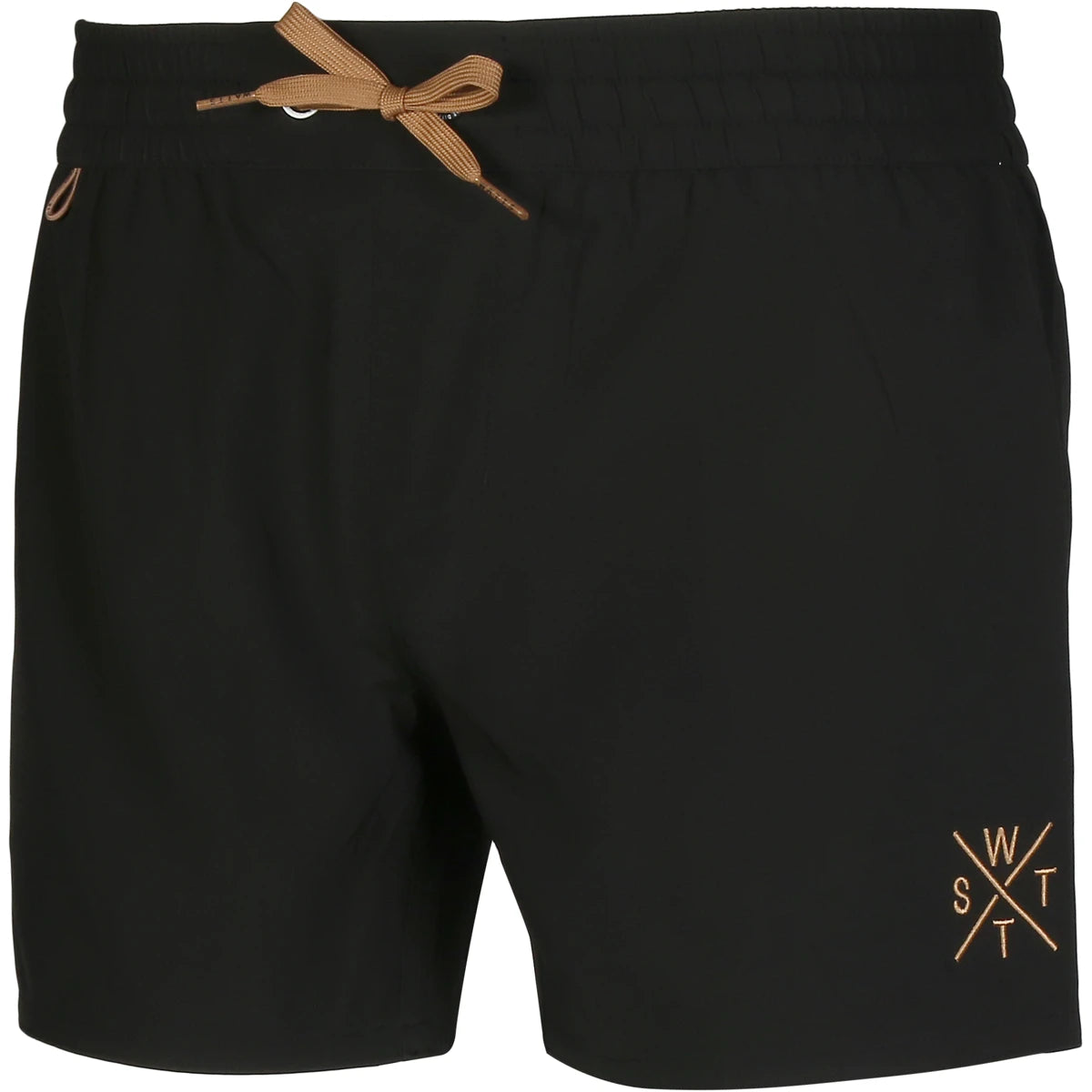 Watts Coolz Swim Shorts