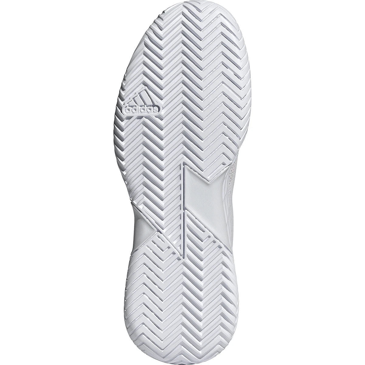 adidas Women's Defiant Speed 2 All Court Shoes