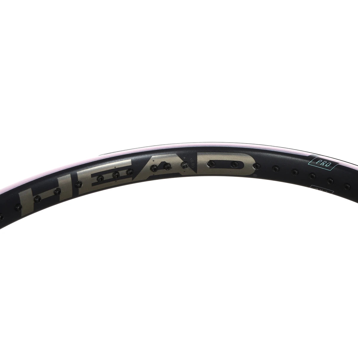 Head Gravity Pro Racket (315 Gr)