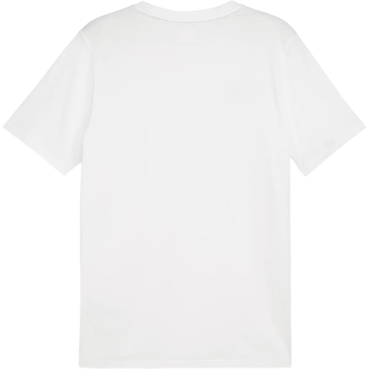 Puma Casual Team Goal T-Shirt