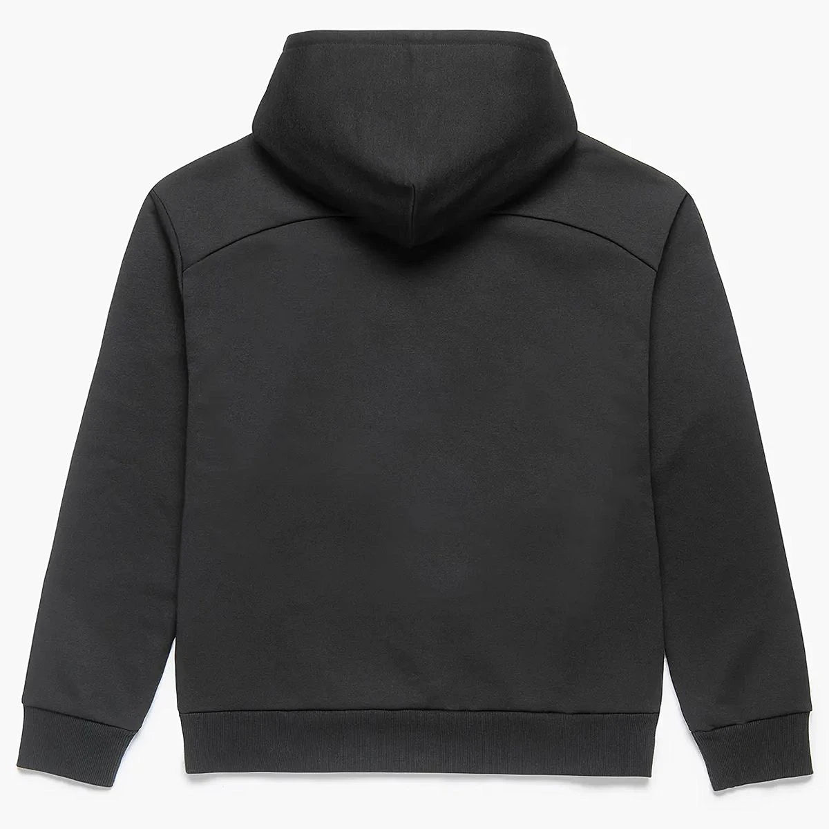 Yonex Team Hoody
