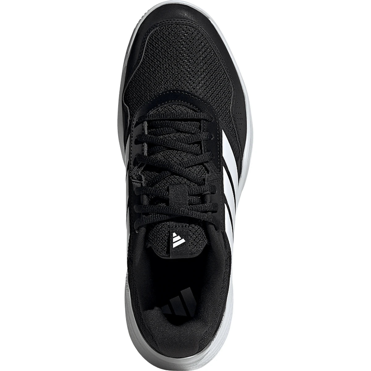 adidas Gamecourt 3 All Court Shoes