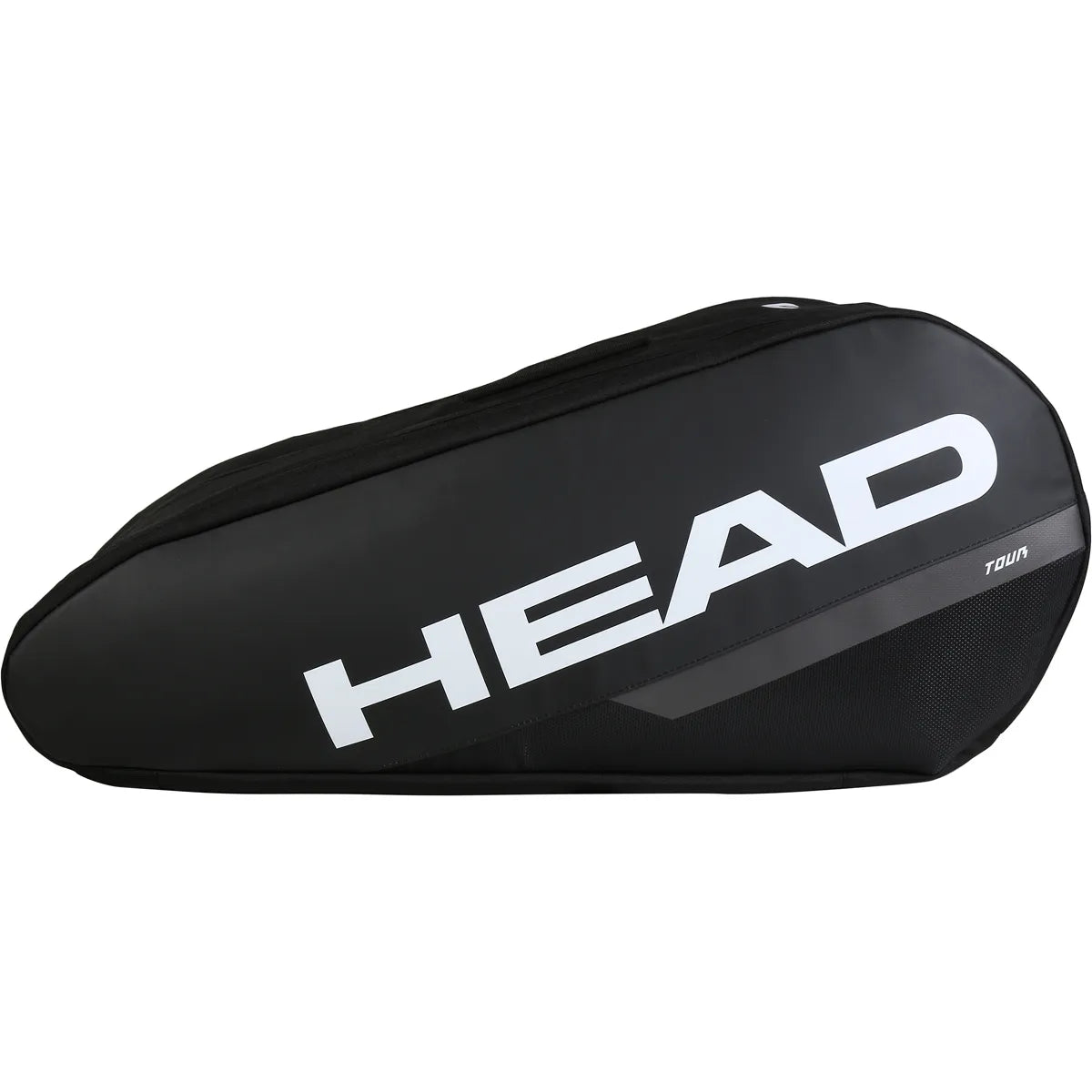 Head Tour Tennis Bag Racquet XL 15 Rackets