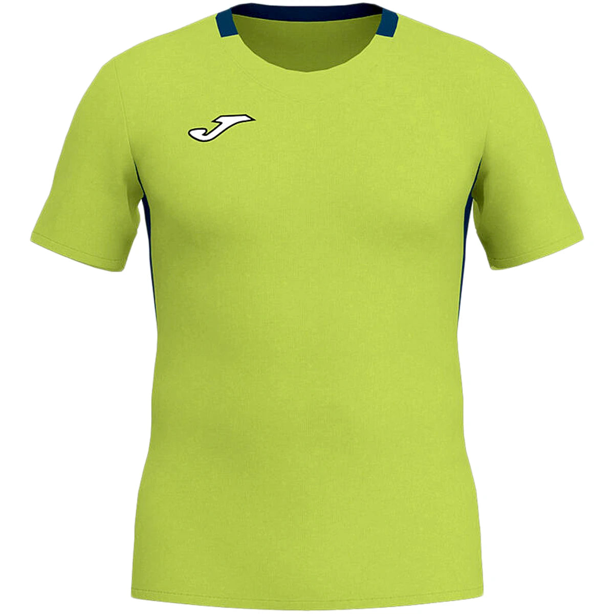 Joma Smash T-Shirt