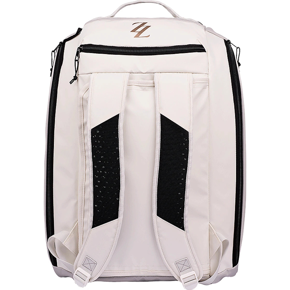 adidas Tour Zz Padel Bag
