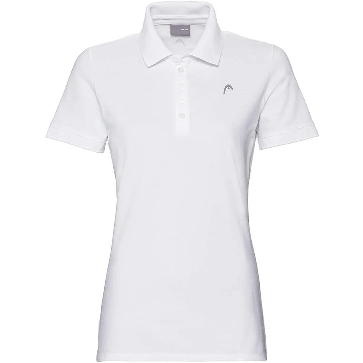 Head Women's Off Court Classic Polo