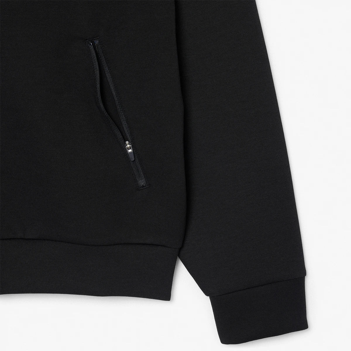 Lacoste Women's Core Performance Jacket