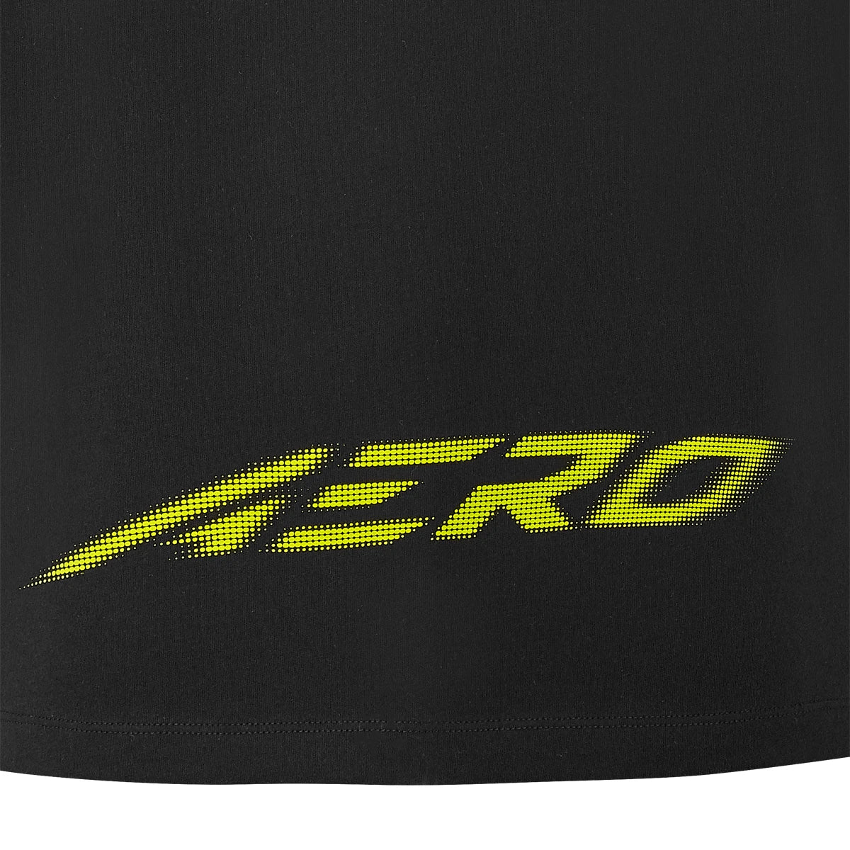 Babolat Aero Cotton T-Shirt