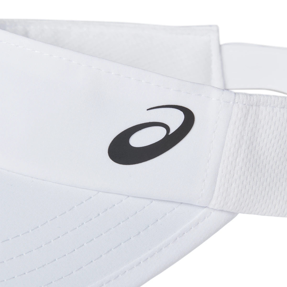 Visor Asics