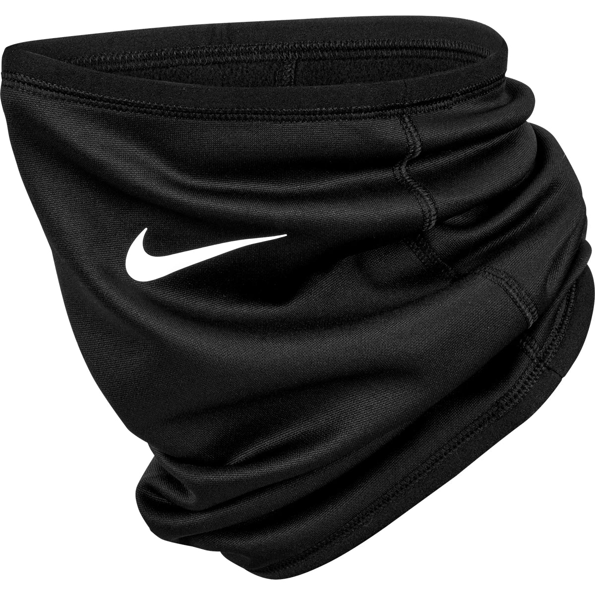 Nike Therma-Fit Fleece Neck Warmer