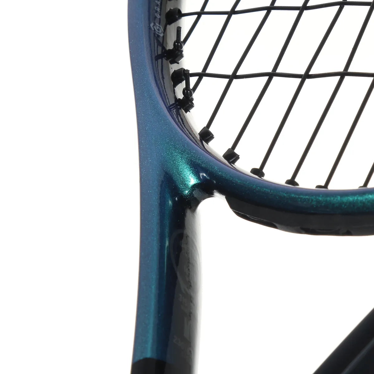 Head Gravity Junior 25 Racket