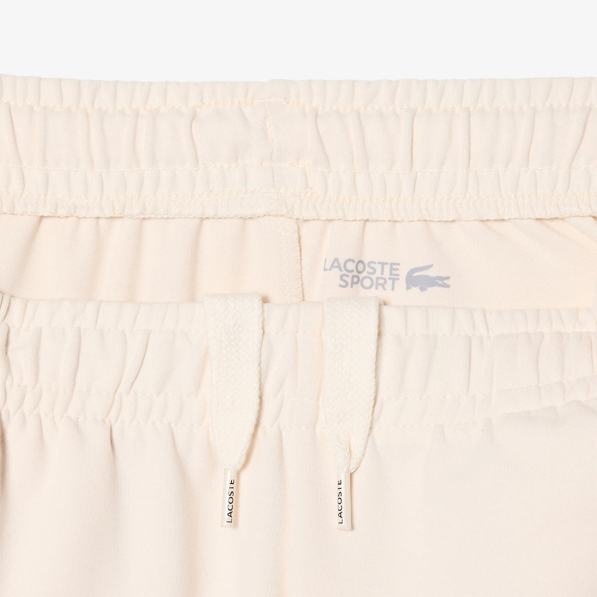 Lacoste Djokovic Signature Trousers