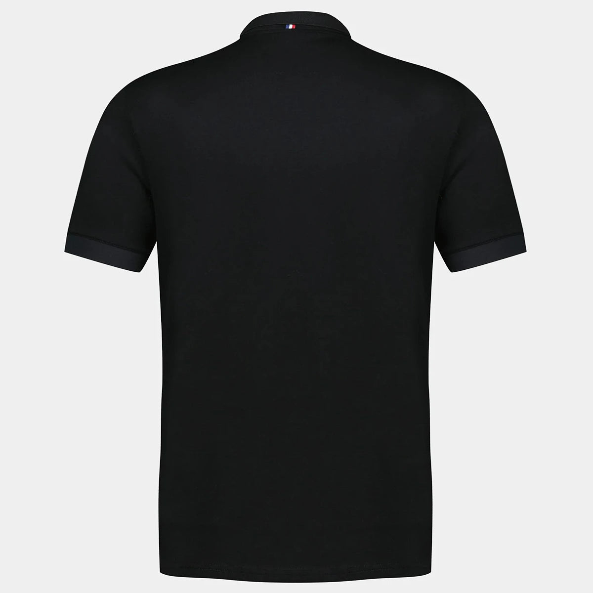 Le Coq Sportif Essentials Polo