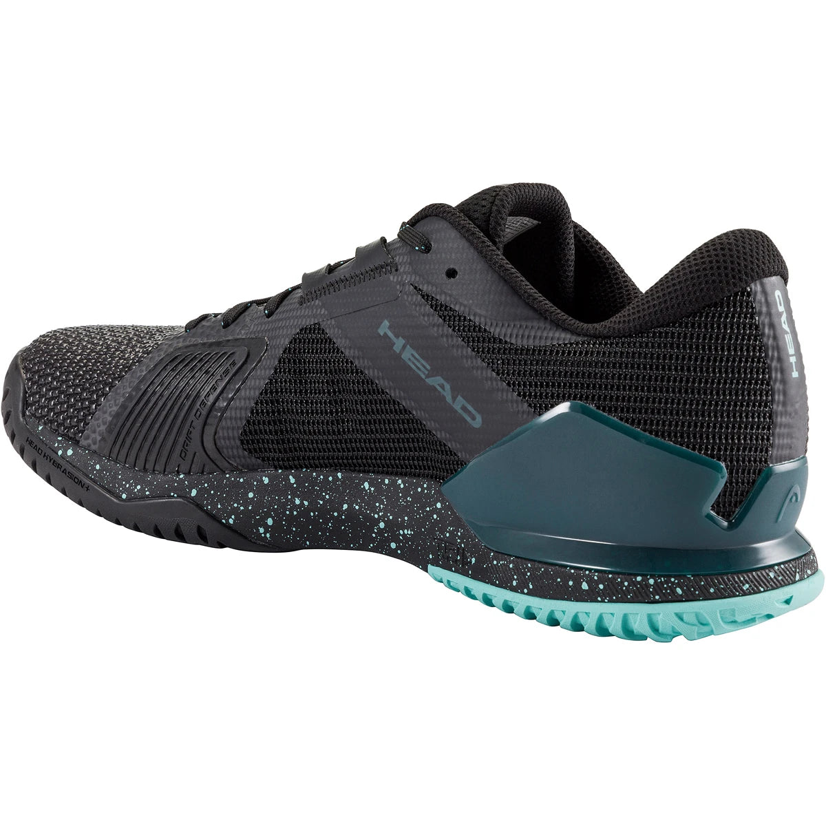 Head Sprint Pro 4.0 Sf All Court Shoes
