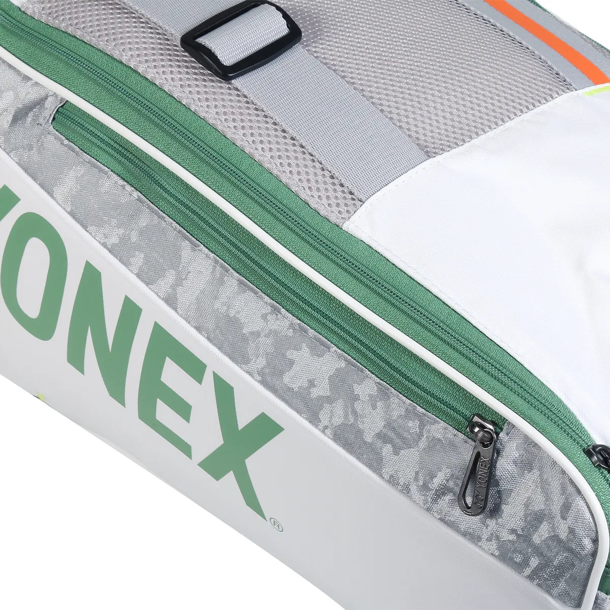Yonex Club 52526 Bag