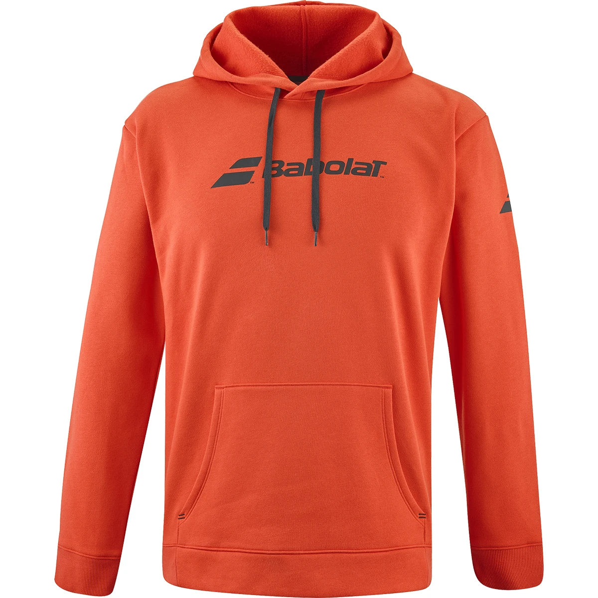 Baboblat Junior Boys' Sweatshirt Exercise