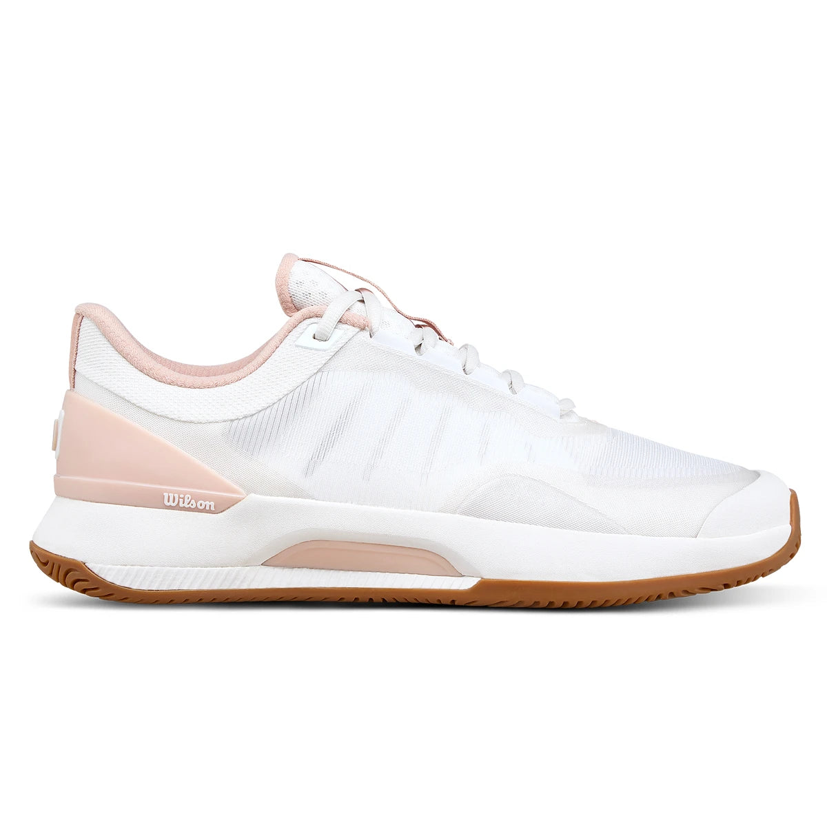 Wilson Women's Intrigue Tour All Court Shoes