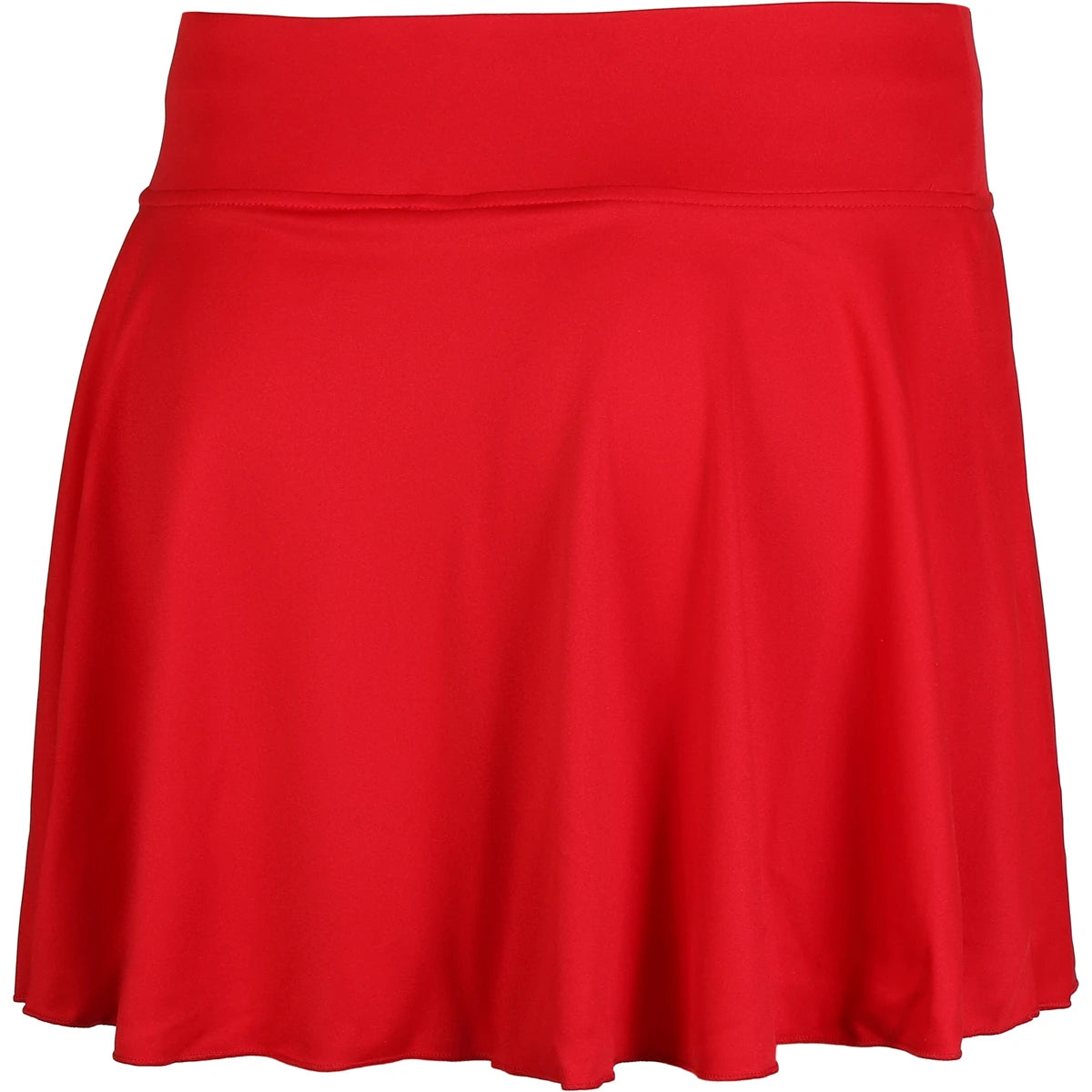 Fila Women's Nicci Skirt