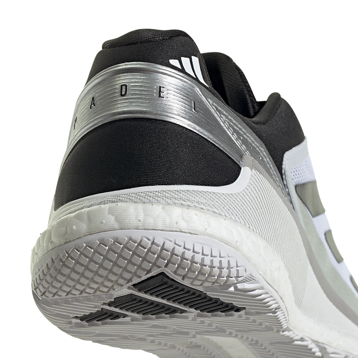 adidas Crazyquick Boost Padel shoes