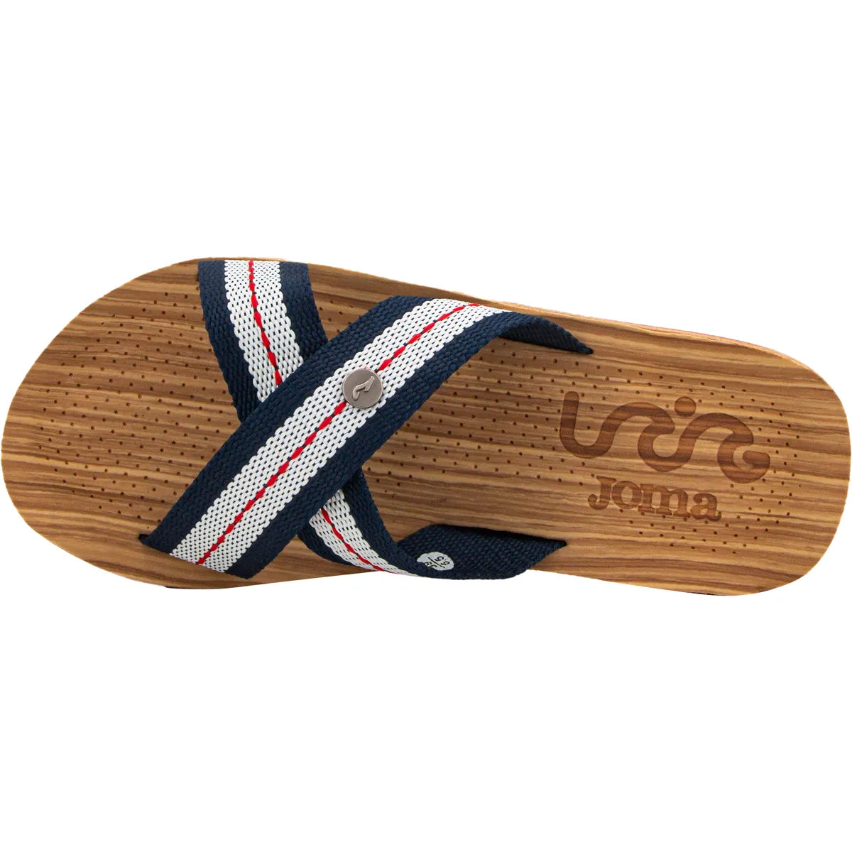 Joma S.Gomera Flip-flops