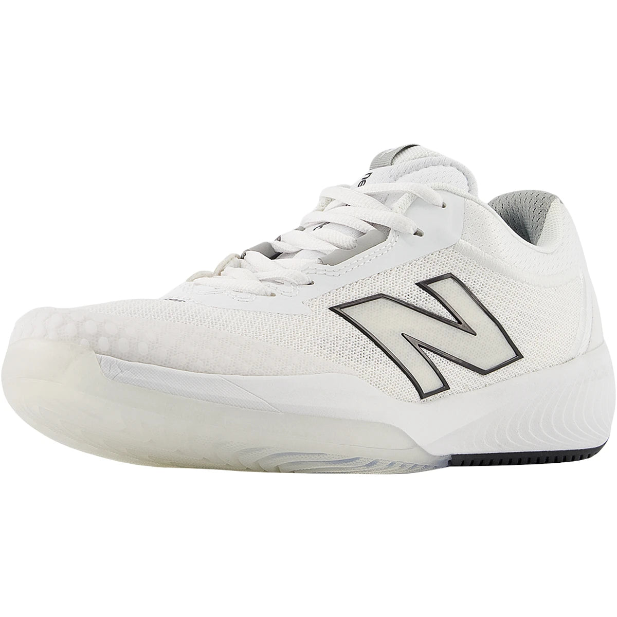 New Balance Women's Fuelcell 996 V6 All Court Shoes