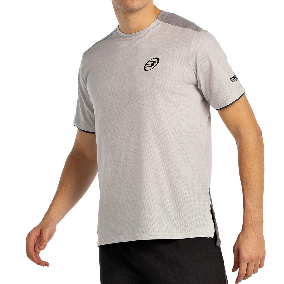 Bullpadel Marsic T-Shirt