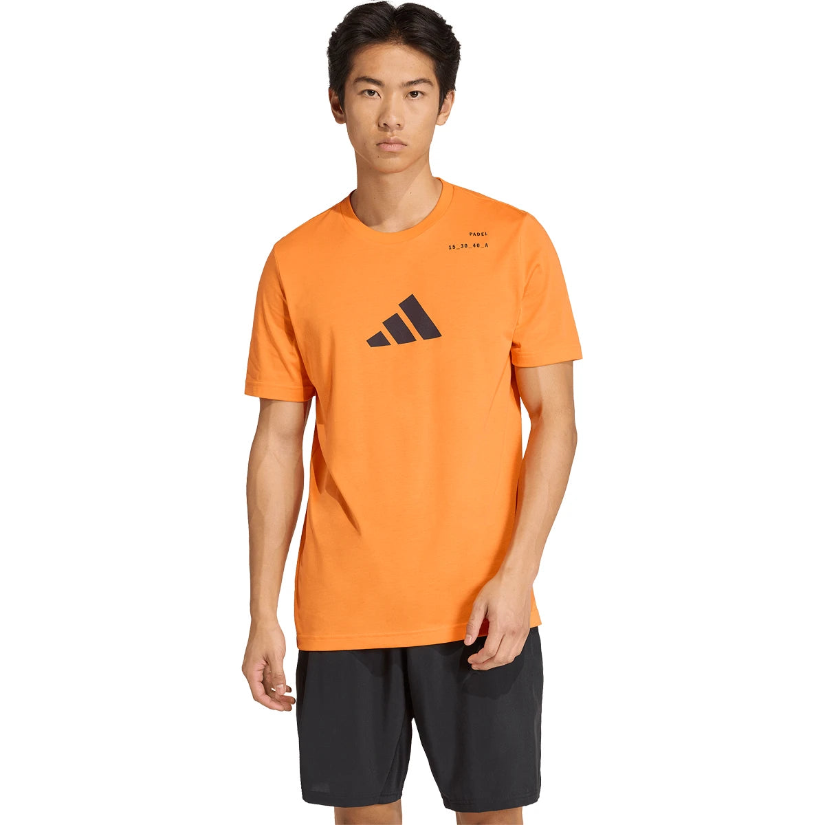 adidas Padel T-Shirt