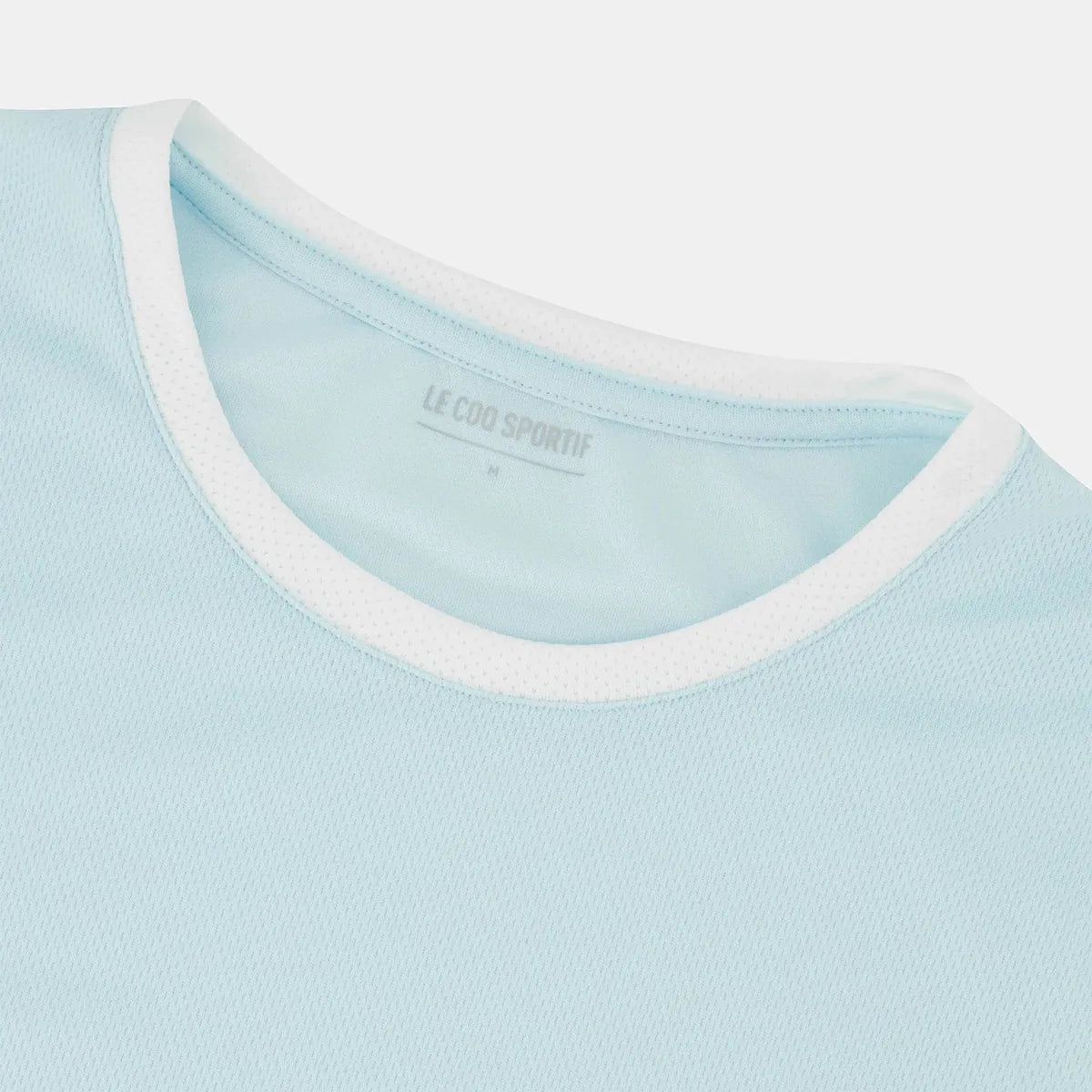 Le Coq Sportif Athlete T-Shirt