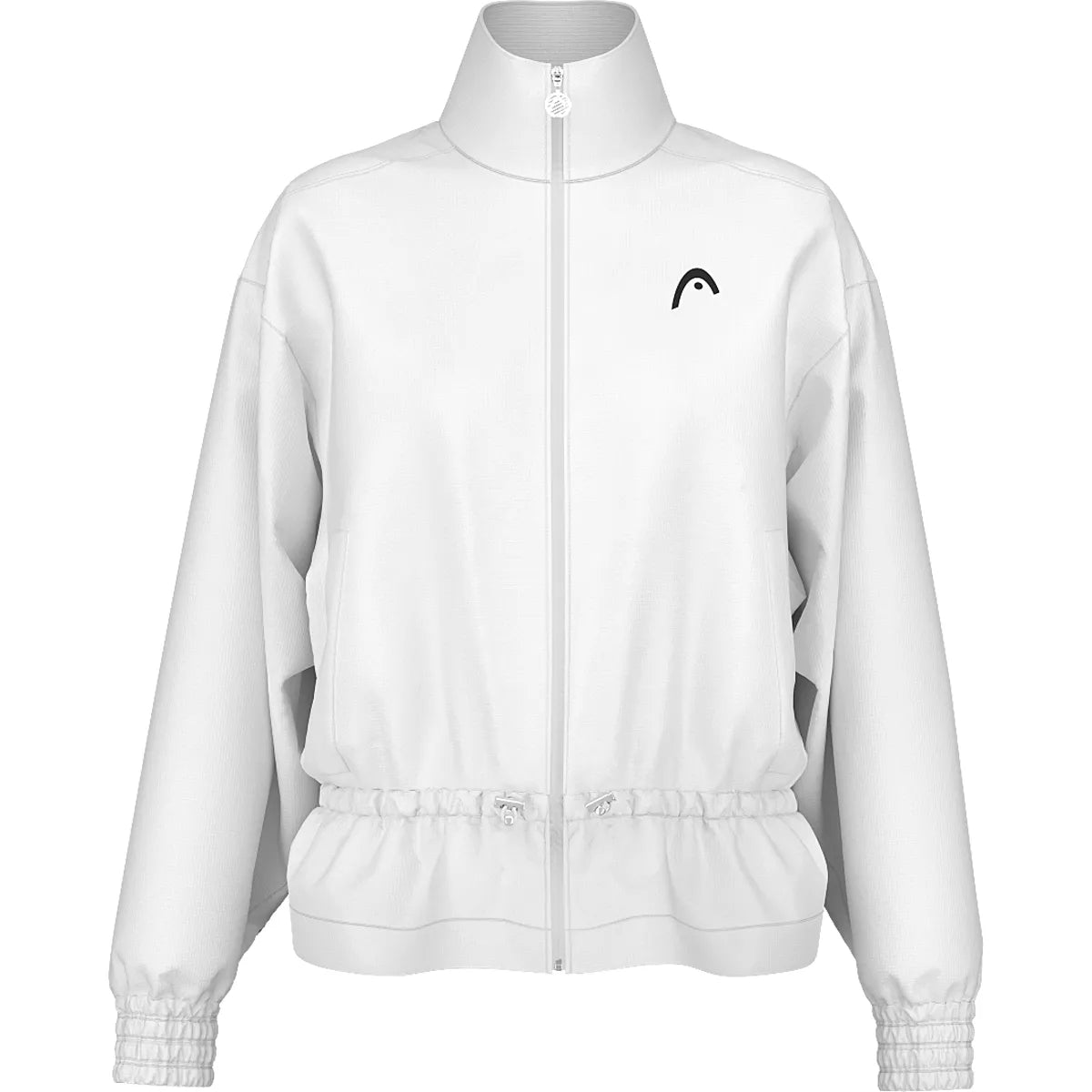 Head Women's Vision Breaker Jacket