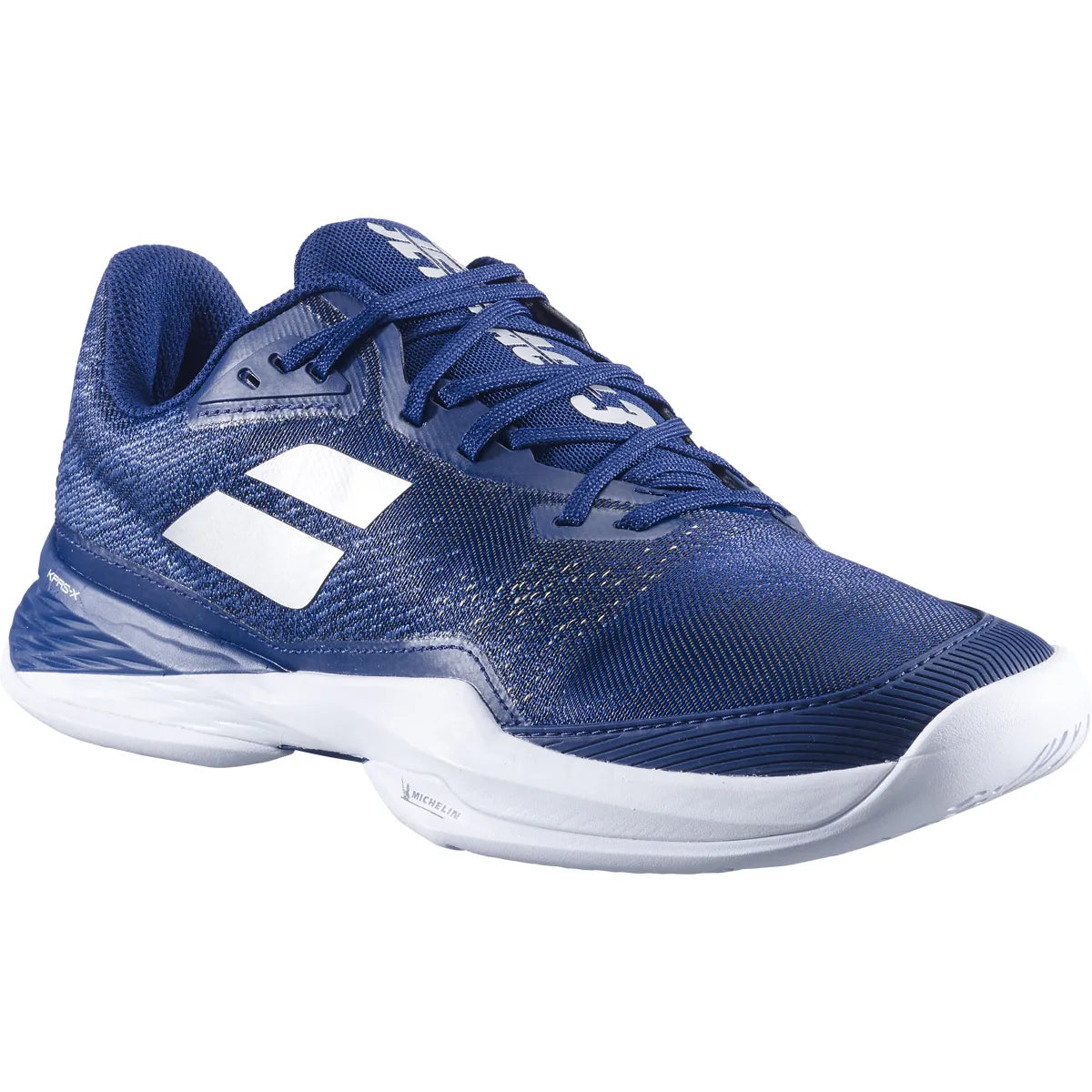 Babolat Jet Mach 3 All Court Shoes