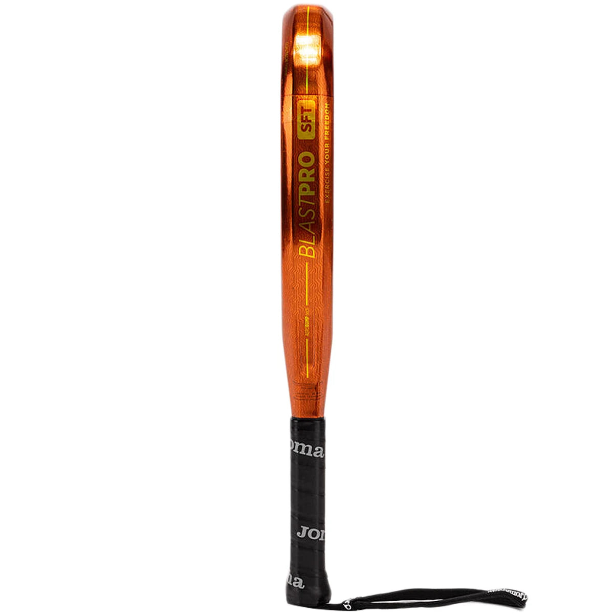 Padel Racket Joma Blast Pro Soft