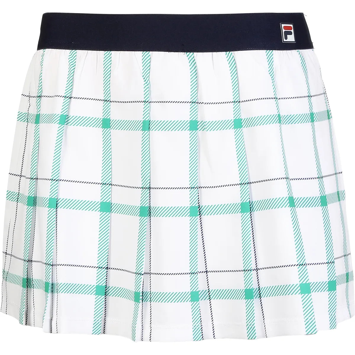 Fila Women's Skirt Liv