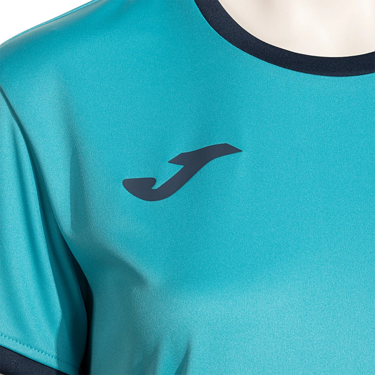 Joma Women's Combi Premium T-Shirt