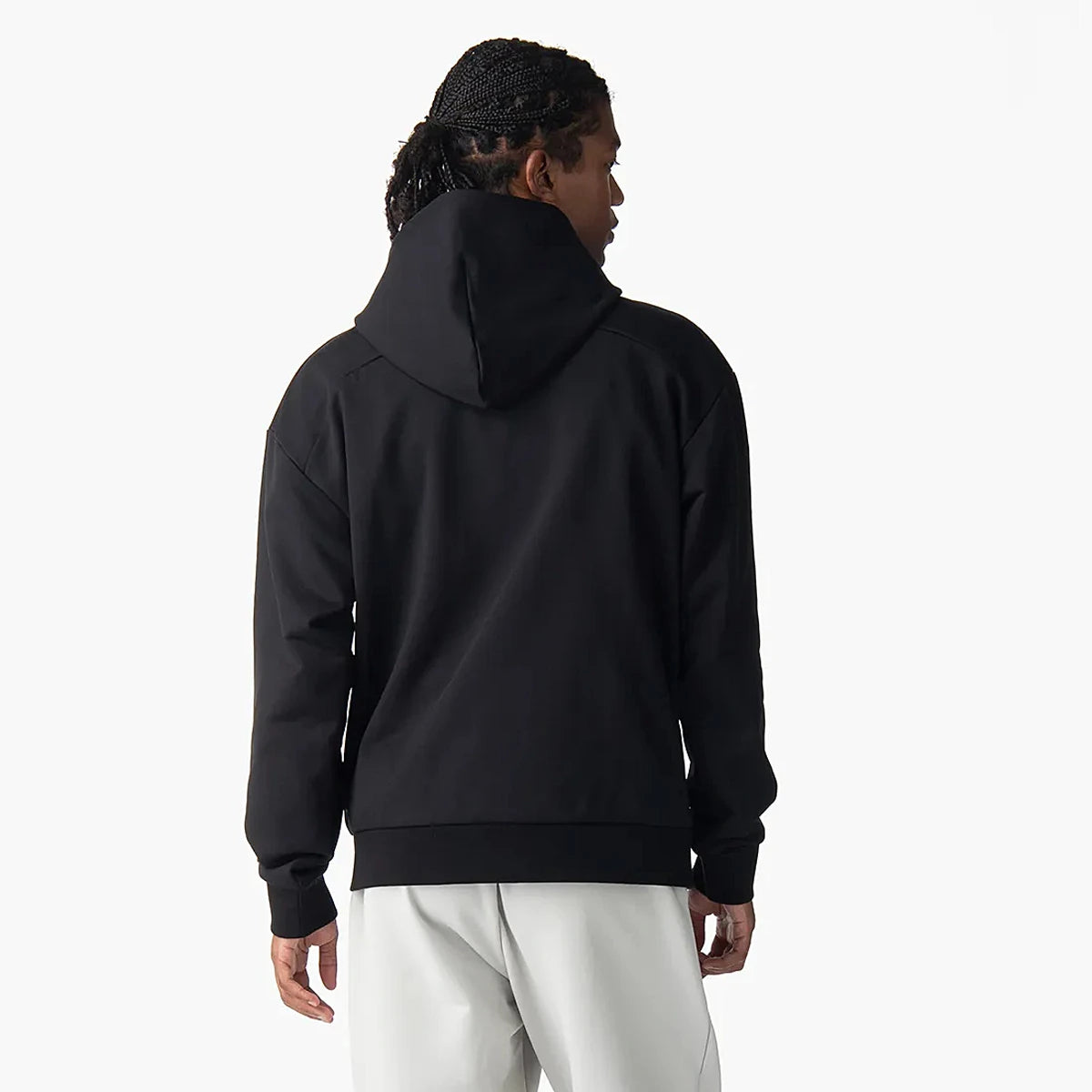 Yonex Team Hoody