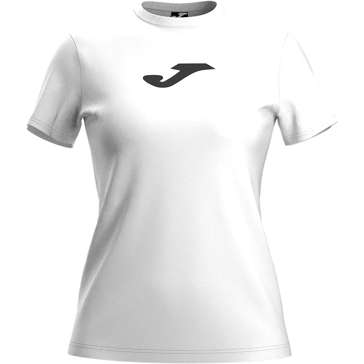 Joma Women's Challenge T-Shirt