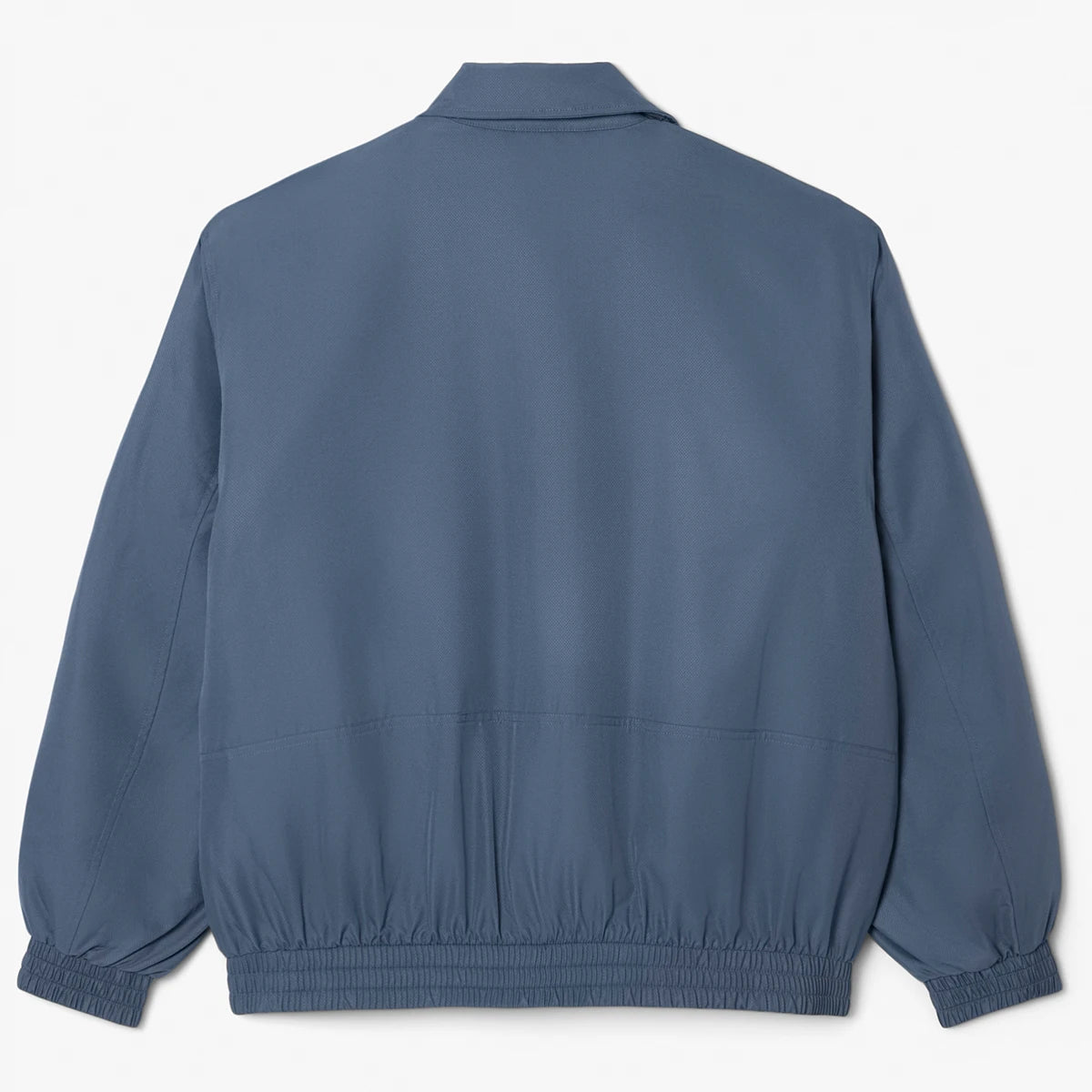Lacoste Djokovic On Court Jacket