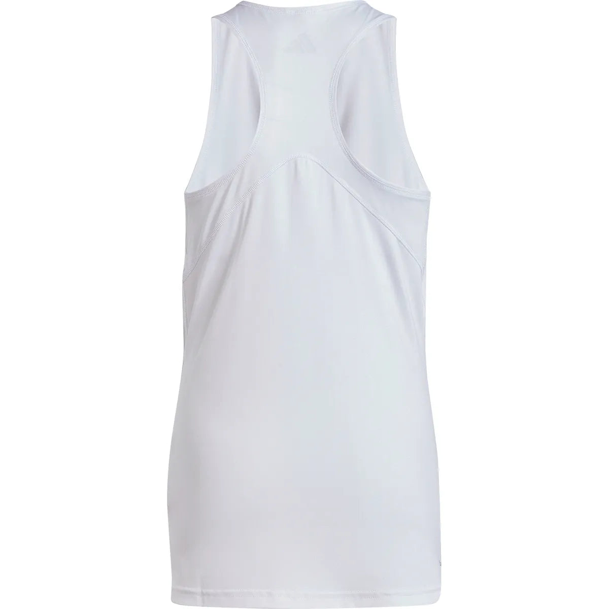 adidas Club Tank top Girl