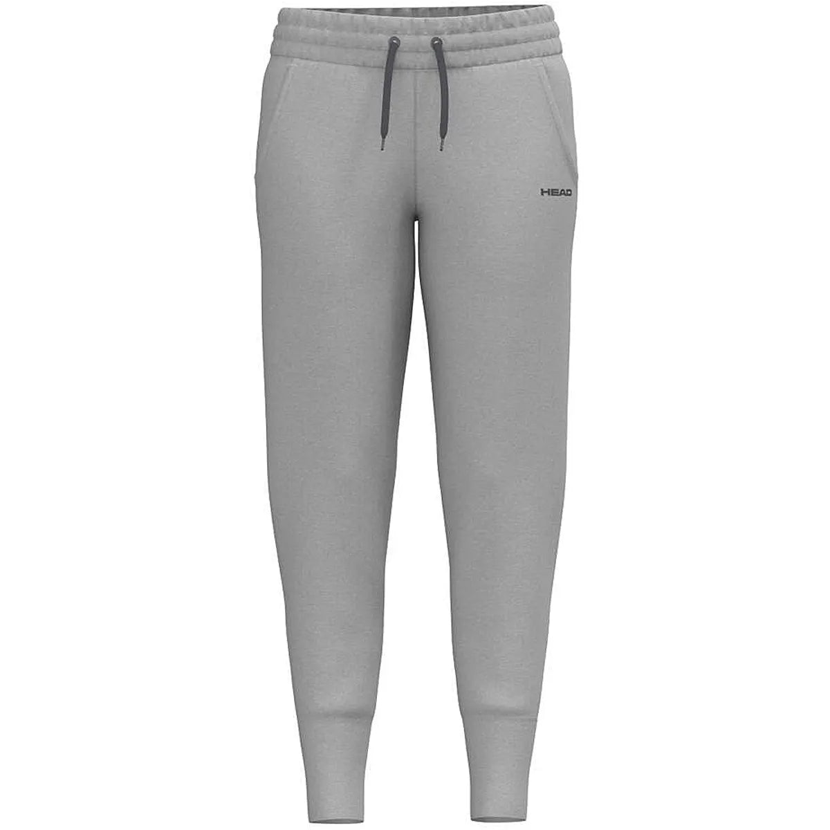 Head Women's Club Original Trousers